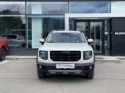 Haval Dargo Москва  - изображение 23