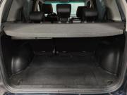 Suzuki Grand Vitara II Рестайлинг Пермь  - изображение 36
