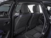 Suzuki Baleno III Ростов-на-Дону  - изображение 29