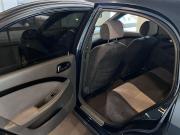 Chevrolet Lacetti I Чебоксары  - изображение 60