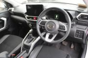 Daihatsu Rocky A200 Ярославль  - изображение 24
