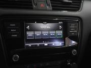 Skoda Octavia III (A7) Рестайлинг Воронеж  - изображение 28