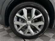 Hyundai Palisade I Архангельск  - изображение 37
