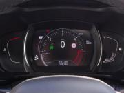 Renault Kadjar I Рестайлинг Владимир  - изображение 37