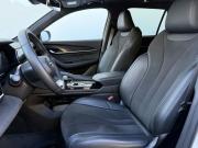 Geely Monjaro I Москва  - изображение 23