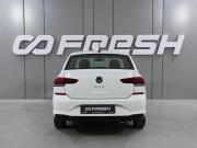 Volkswagen Polo VI Ростов-на-Дону  - изображение 22