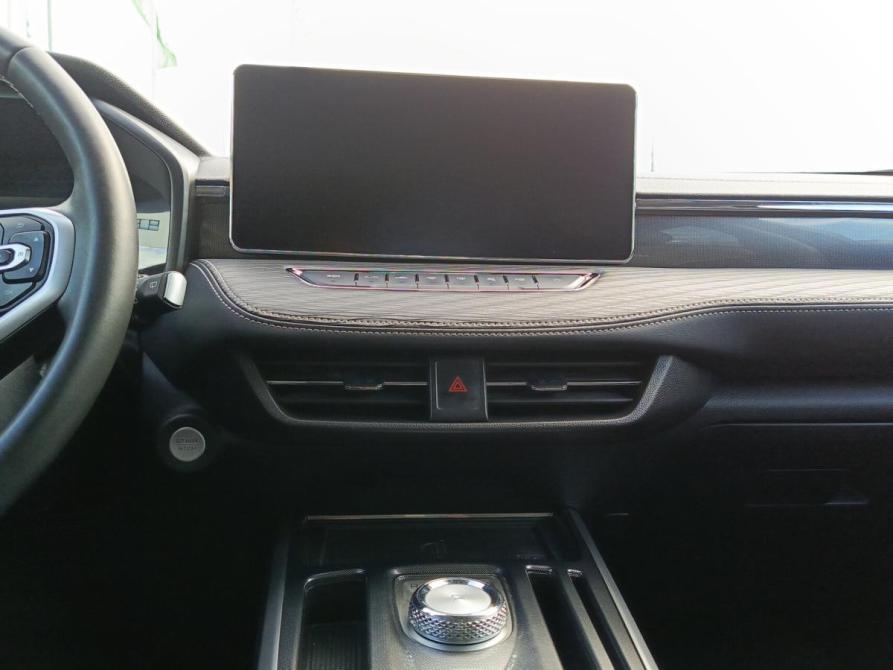 Haval Jolion I Йошкар-Ола  - изображение 18