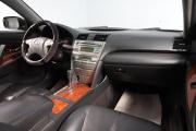 Toyota Camry VI (XV40) Новосибирск  - изображение 29