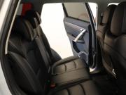 Belgee X70 I Рестайлинг Москва  - изображение 50
