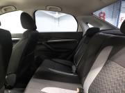 Lada (ВАЗ) Vesta I Рестайлинг (NG) Казань  - изображение 37