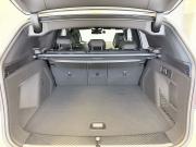 BMW X3 IV (G45/G48) Воронеж  - изображение 64