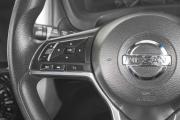Nissan Note II Рестайлинг Кемерово  - изображение 41