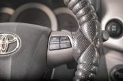 Toyota RAV4 III (XA30) Рестайлинг Томск  - изображение 35