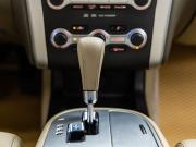 Nissan Murano II (Z51) Рестайлинг 2 Волгоград  - изображение 60
