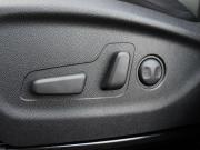 Kia Sorento III Prime Рестайлинг Сочи  - изображение 34