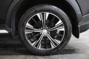 Mitsubishi Eclipse Cross I Санкт-Петербург  - изображение 36