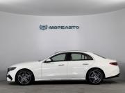 Mercedes-Benz E-Класс VI (W214 S214) Калининград  - изображение 27