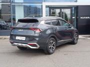 Kia Sportage V Москва  - изображение 28
