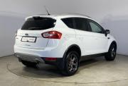Ford Kuga I Саранск  - изображение 39