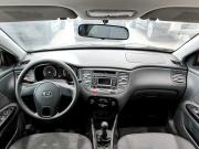 Kia Rio II Рестайлинг Казань  - изображение 39