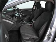 Ford Focus III Ростов-на-Дону  - изображение 29