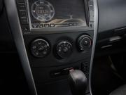 Toyota Corolla X (E140 E150) Рестайлинг Казань  - изображение 24