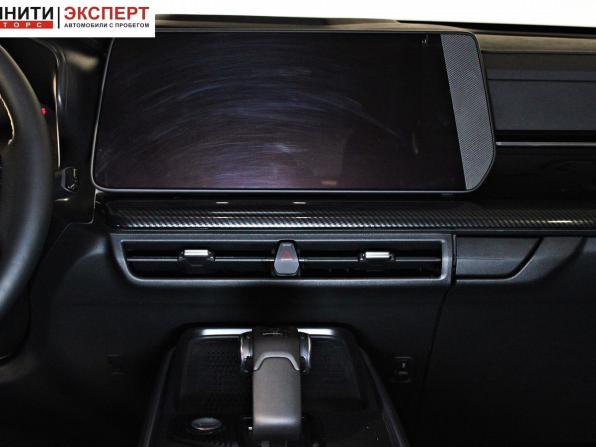 Haval H3 I с пробегом 2024 года, цена 2 497 000 рублей, 14201 км, внедорожник, Автокод Объявления