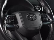 Toyota Land Cruiser 300 Series Кемерово  - изображение 37