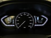 Changan Alsvin Санкт-Петербург  - изображение 45