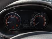 Lada (ВАЗ) Granta I Рестайлинг Краснодар  - изображение 31