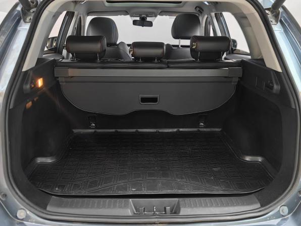 Chery Tiggo 7 Pro I с пробегом 2021 года, цена 1 499 000 рублей, 60000 км, внедорожник, Автокод Объявления