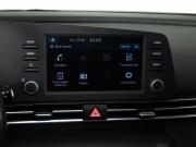 Hyundai Elantra VII (CN7) Казань  - изображение 28