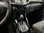 Ford EcoSport II Санкт-Петербург  - изображение 41