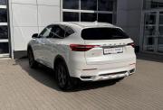 Haval F7 I Владимир  - изображение 29