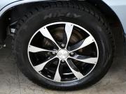 Daewoo Nexia I Рестайлинг Новосибирск  - изображение 48