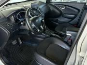 Hyundai ix35 I Калининград  - изображение 27