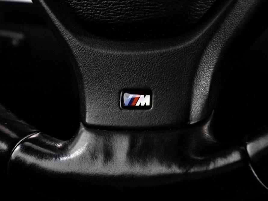 BMW X6 I (E71) Рестайлинг Санкт-Петербург  - изображение 14