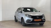 Lada (ВАЗ) XRAY I Липецк  - изображение 53