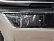 Kia Sportage V Набережные Челны  - изображение 42