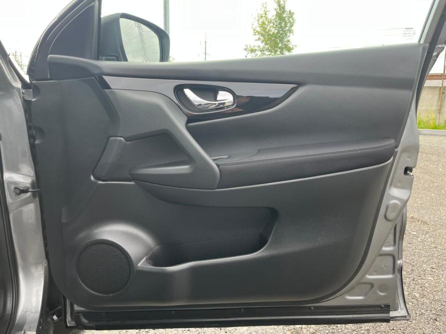 Nissan Qashqai II Чебоксары  - изображение 31