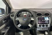 Ford Focus II Рестайлинг Саранск  - изображение 43