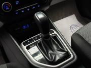 Hyundai Creta I Ижевск  - изображение 47