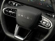 Omoda C5 I Санкт-Петербург  - изображение 56