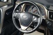 Toyota RAV4 IV (XA40) Тюмень  - изображение 34