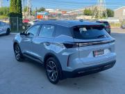 Chery Tiggo 7L I Калуга  - изображение 32