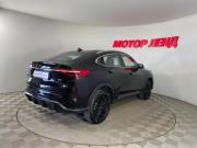 Haval F7x I Рестайлинг Воронеж  - изображение 33