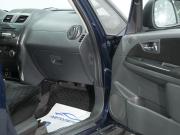 Suzuki SX4 I (Classic) Рестайлинг Новосибирск  - изображение 43
