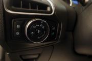 Ford Focus III Челябинск  - изображение 29
