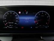 Mercedes-Benz GLE Coupe AMG II (C167) Рестайлинг Москва  - изображение 52