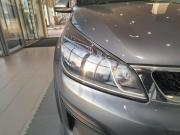 Kia Rio IV Казань  - изображение 43